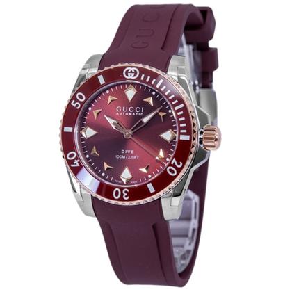 Gucci Dive YA136410