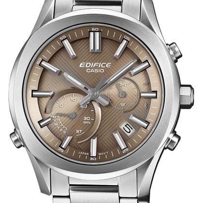 Casio Edifice EQB-1300D-5AEF