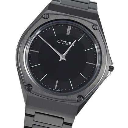 Citizen Eco-Drive One AR5064-57E