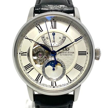 Orient Star RK-AM0001S