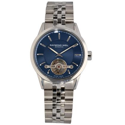 Raymond Weil Freelancer 2780
