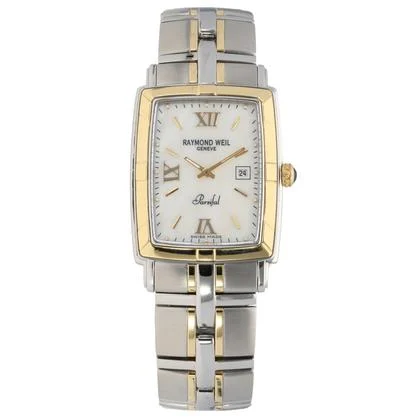 Raymond Weil Parsifal 9340