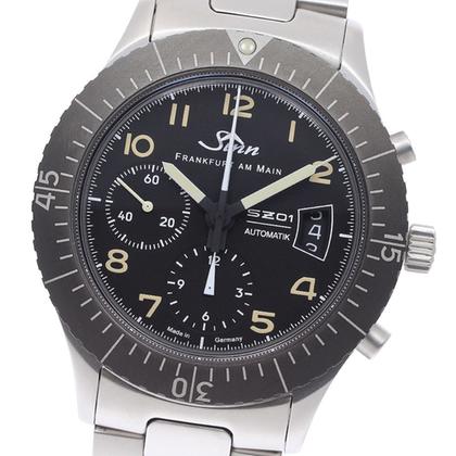 Sinn 156 156.1.E