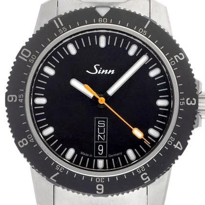 Sinn 105 105.010