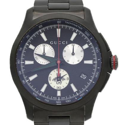 Gucci G-Timeless 126.2/YA126268