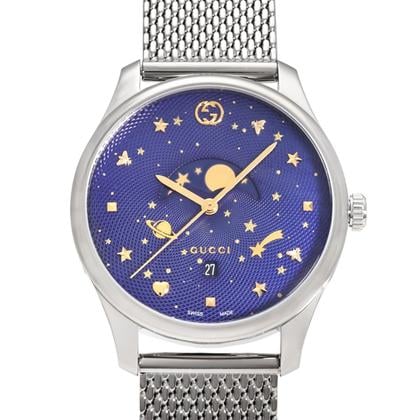 Gucci G-Timeless YA126328