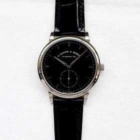 A. Lange & Söhne Saxonia 307.029