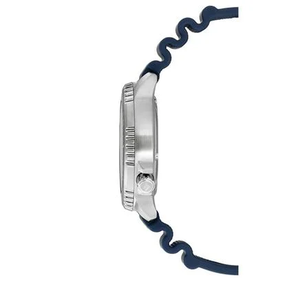 Citizen Promaster BN0151-17L