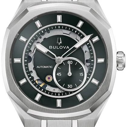 Bulova Crystal ​​96A346
