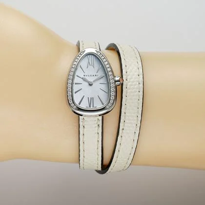 Bulgari Serpenti 102781