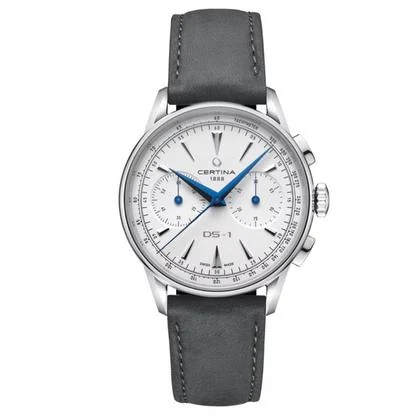 Certina DS-1 C029.462.16.011.00