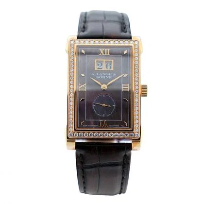 A. Lange & Söhne Cabaret 827.043