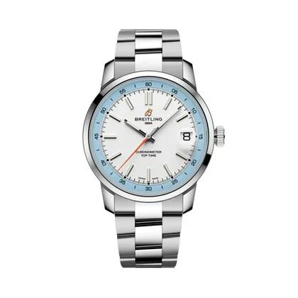 Breitling Top Time AB3113281A1A1