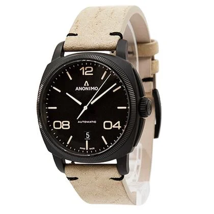 Anonimo AM-4000.02.292.K19