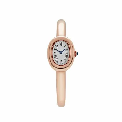 Cartier Baignoire WGBA0020