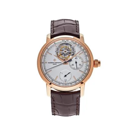 Vacheron Constantin Traditionnelle 5100T/000R-B623