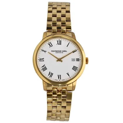 Raymond Weil Toccata 5485