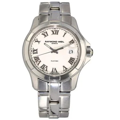 Raymond Weil Parsifal 2970