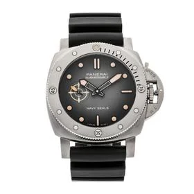 Panerai Submersible PAM01518