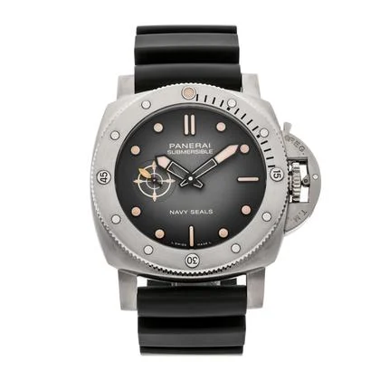 Panerai Submersible PAM01518