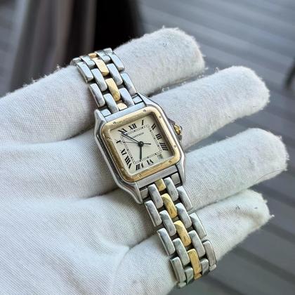 Cartier Panthère 110000R
