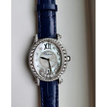 Chopard Happy Sport 275372-1001
