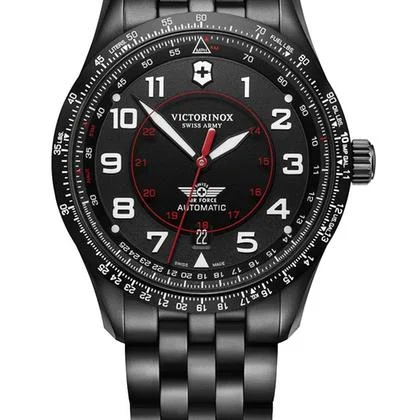 Victorinox Swiss Army AirBoss 241974