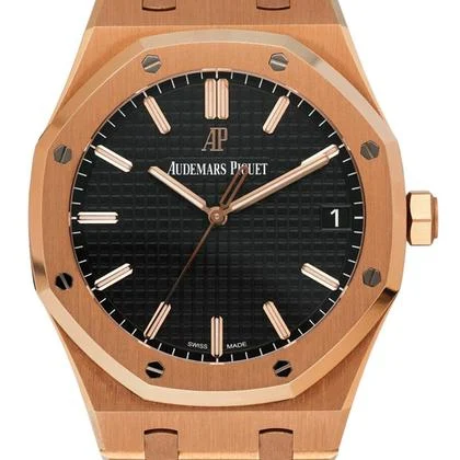 Audemars Piguet Royal Oak 15500OR.OO.1220OR.01