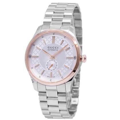 Gucci G-Timeless YA1263004