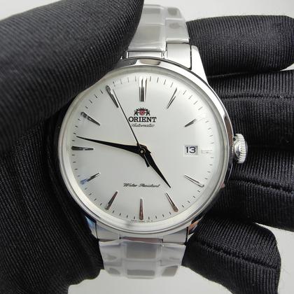 Orient Bambino RN-AC0001S