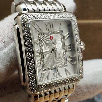 Michele Deco MWW06T000163