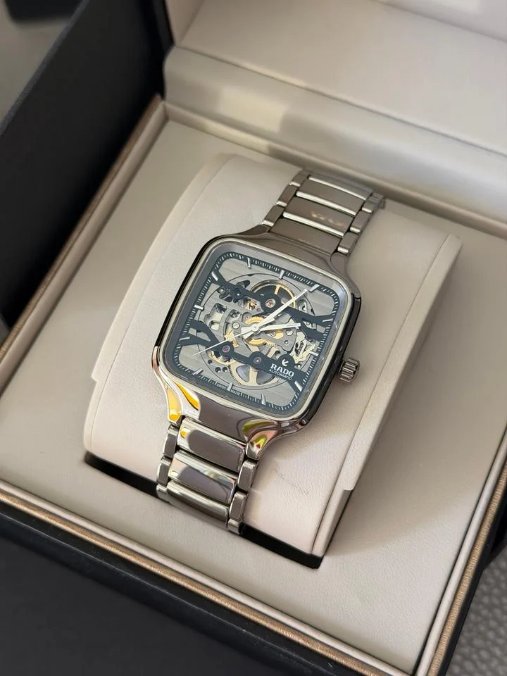 Rado True R27125152