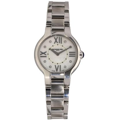 Raymond Weil Noemia 5927