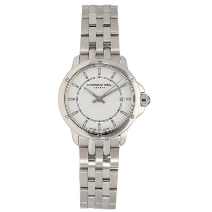 Raymond Weil Tango 5391