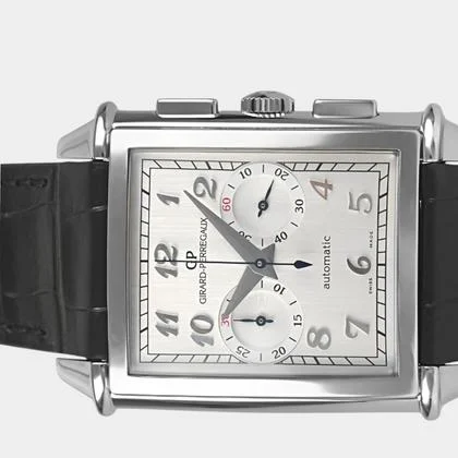 Girard Perregaux Vintage 1945 25883-11-121-BB6C