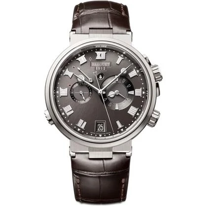 Breguet Marine 5547TI/G2/9ZU