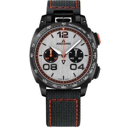 Anonimo Militare AM-1128.22.721.T74