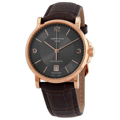 Certina DS Caimano C035.407.36.087.00