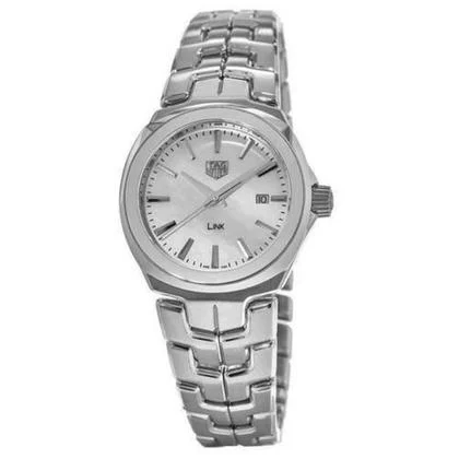 TAG Heuer Link WBC1310.BA0600