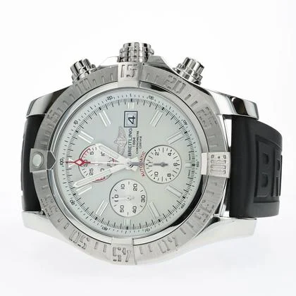Breitling Super Avenger II A13371