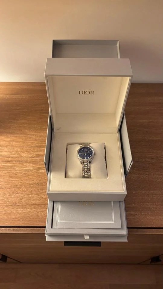Dior VIII CD152110M013