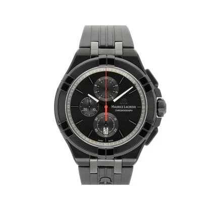 Maurice Lacroix AIKON AI1018