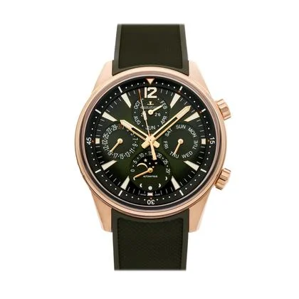 Jaeger-LeCoultre Polaris Q908263J