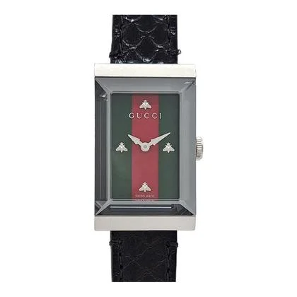 Gucci G-Frame YA147403