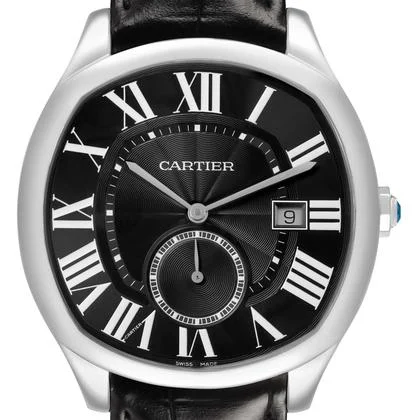 Cartier Drive de Cartier WSNM0009