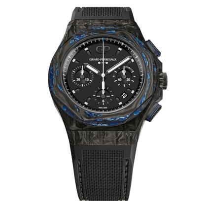 Girard Perregaux Laureato 81060-36-694-FH6A