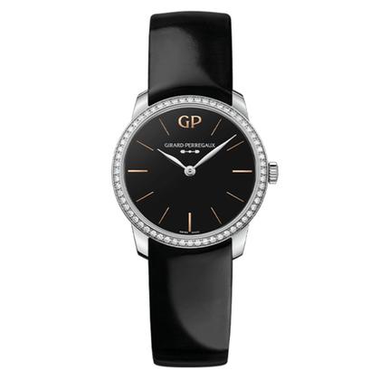Girard Perregaux 1966 49528D11A631-CB6A