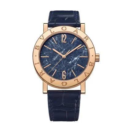 Bulgari 104113
