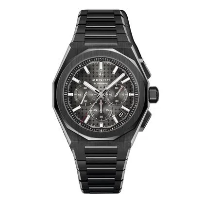 Zenith Defy Skyline 49.9500.3600/21.I001