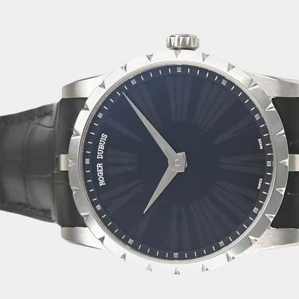 Roger Dubuis Excalibur RDDBEX0350